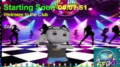 ...PHIL... online show from May 23, 12:05 am