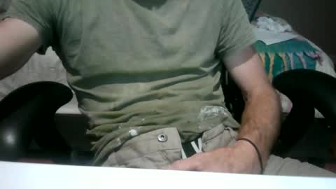sclad83 online show from June 23, 10:20 am