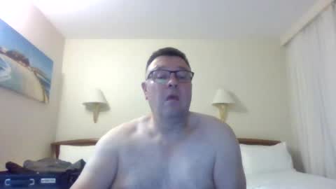 Scoobs online show from June 24, 11:57 am