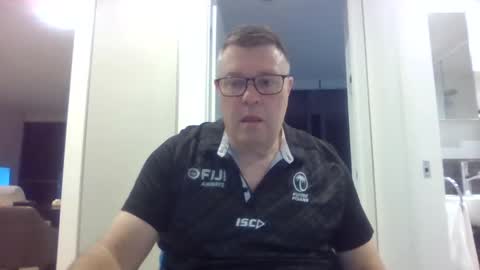 Scoobs online show from May 7, 10:48 am