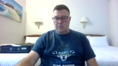 Scoobs online show from June 22, 11:15 am