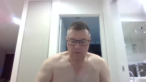Scoobs online show from May 9, 1:34 pm