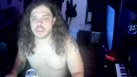 scoobysnaxxxxx online show from August 1, 6:12 am
