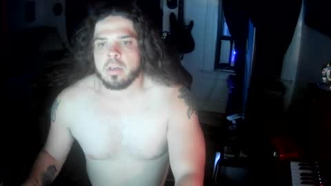 scoobysnaxxxxx online show from July 11, 10:06 am