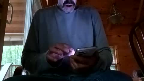 scorpiosquirtsinstructor online show from May 2, 11:35 am
