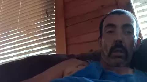 scorpiosquirtsinstructor online show from April 27, 3:52 pm