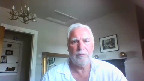 scoti55 online show from May 27, 3:09 pm