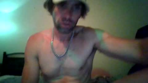 scott1678 online show from July 15, 8:32 am