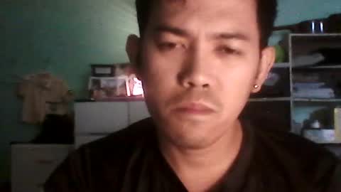 carlo online show from August 1, 8:24 am