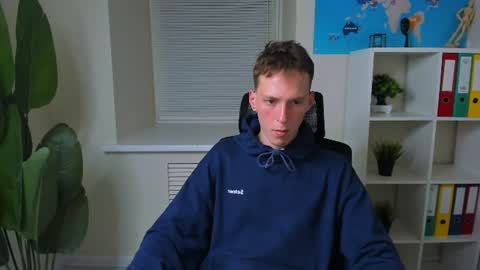 Scott online show from July 28, 3:21 pm