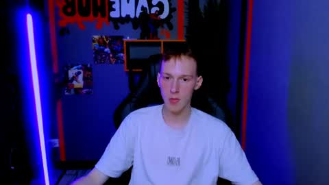 Scott online show from July 17, 11:06 am