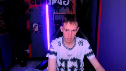 Scott online show from July 23, 10:56 am