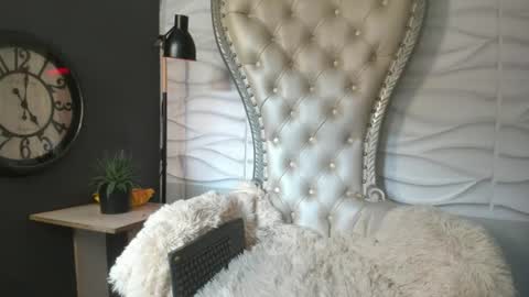 scott_stark online show from June 25, 10:02 pm