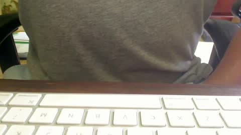 Scott online show from August 1, 6:29 pm