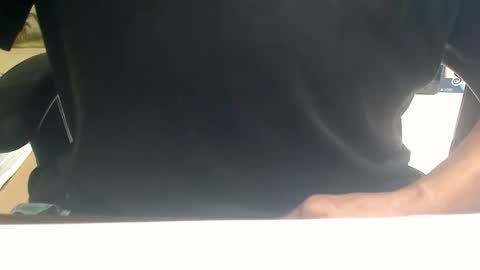 Scott online show from June 2, 2:51 pm