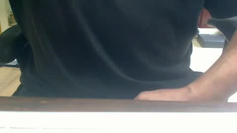 Scott online show from July 26, 4:04 pm