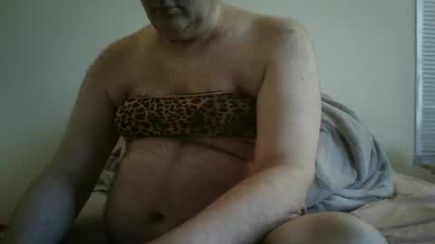 scottforfuhn online show from April 30, 2:46 pm