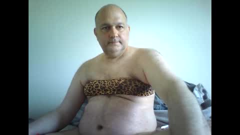 scottforfuhn online show from April 27, 4:14 pm