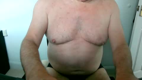 Scott online show from June 26, 1:57 pm