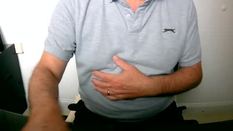 Scott online show from July 16, 7:37 am