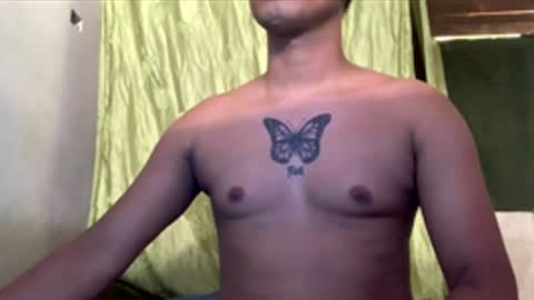 scotti_38 online show from June 1, 7:47 pm