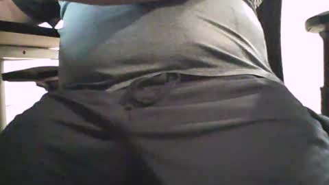 scottie813 online show from July 24, 11:28 am