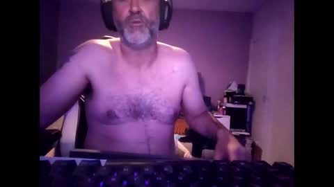 scottish79111 online show from May 22, 9:42 pm
