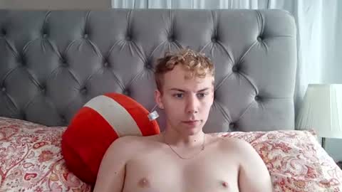 danny online show from July 5, 1:29 pm