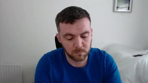 scottishbigdick87 online show from June 12, 3:54 pm