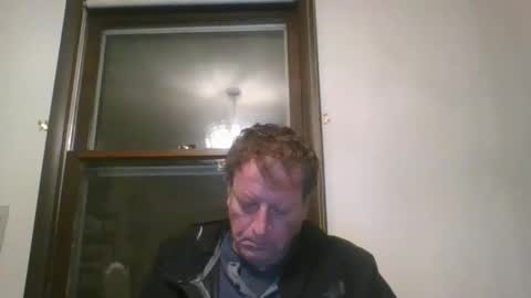 scottpbi52 online show from May 9, 2:23 am