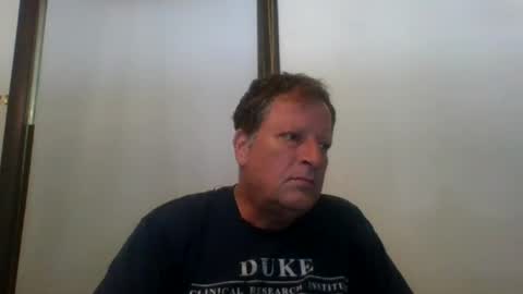 scottpbi52 online show from July 20, 5:59 pm