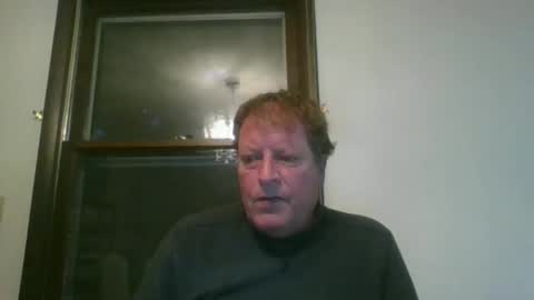 scottpbi52 online show from May 13, 12:52 am