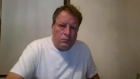 scottpbi52 online show from July 24, 3:58 am