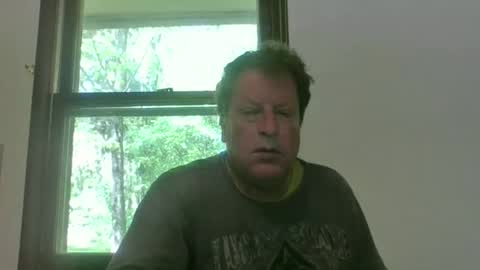 scottpbi52 online show from May 17, 2:46 pm
