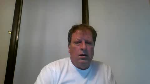 scottpbi52 online show from May 3, 1:41 am