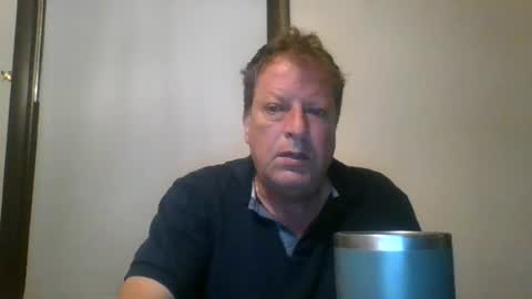 scottpbi52 online show from July 18, 7:36 am