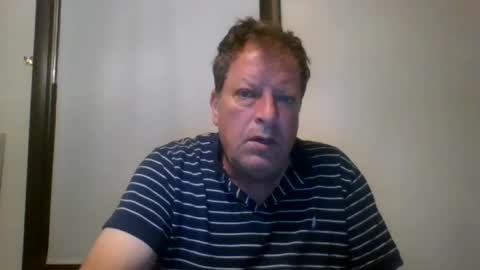 scottpbi52 online show from July 19, 7:36 am