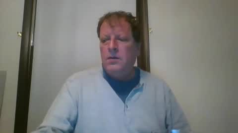 scottpbi52 online show from May 1, 2:37 am