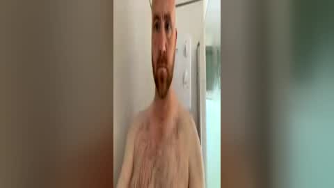 SexyDaddy online show from July 2, 7:47 am
