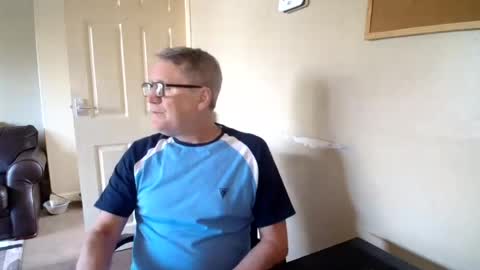 James online show from July 23, 11:40 am