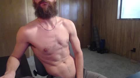 Scott online show from July 18, 7:41 pm