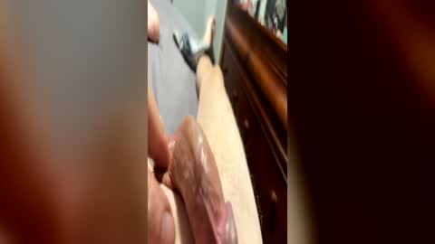 scotty23145 online show from June 10, 9:26 pm