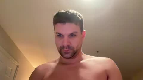 Scotty online show from May 9, 7:31 am