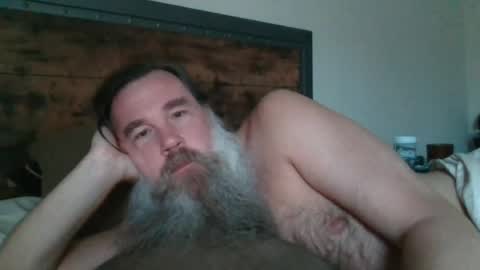 Scott online show from July 16, 2:57 pm