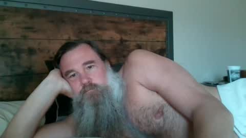 Scott online show from July 17, 5:08 pm