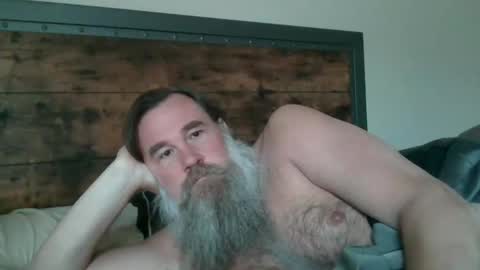 Scott online show from June 8, 6:20 pm