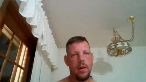scottydoesntknow0 online show from July 9, 8:07 am