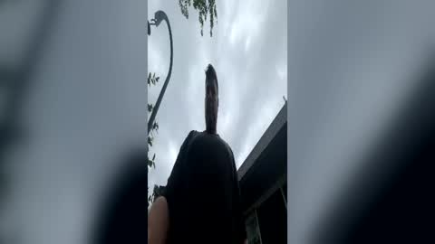 scottyeddd online show from July 5, 5:53 pm