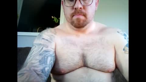 scottyknows101 online show from May 7, 10:48 am