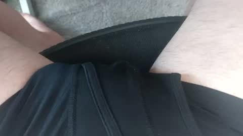 Dan9999 online show from July 14, 2:56 pm